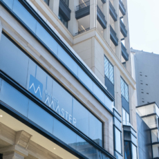 Como o Banco Master transformou precatórios em CDBs — e pôs em xeque o sistema financeiro