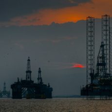 Com aval do Ibama, processo para exploração de petróleo na Margem Equatorial avança