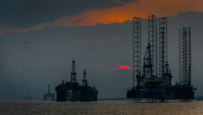 Com aval do Ibama, processo para exploração de petróleo na Margem Equatorial avança