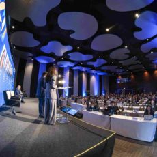 Abipag: congresso aborda as perspectivas do mercado financeiro e de pagamentos