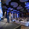 Abipag: congresso aborda as perspectivas do mercado financeiro e de pagamentos