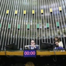 Os entraves que a ação de Motta no caso Ramagem deve encontrar no STF