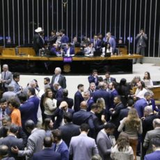 O que é possível esperar do GT da reforma administrativa?