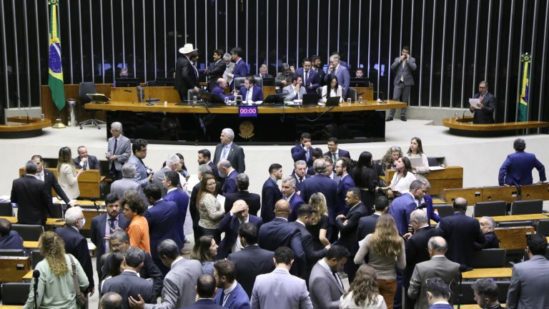 O que é possível esperar do GT da reforma administrativa?