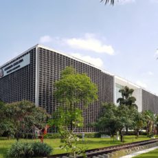 STF forma maioria contra pagamento extra a deputados por sessão extraordinária na Alesp
