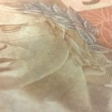 IPTU sobre imóveis de estatais será julgado com repercussão geral no STF