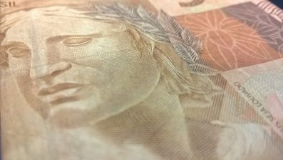 IPTU sobre imóveis de estatais será julgado com repercussão geral no STF