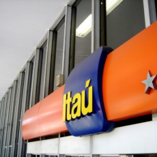 Itaú receberá R$ 4 mi para encerrar processos contra contador, mas mantém ações contra ex-CFO