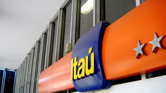 Itaú receberá R$ 4 mi para encerrar processos contra contador, mas mantém ações contra ex-CFO