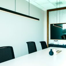 O jurídico trabalhista e o custo invisível da reatividade empresarial