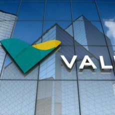 STF retoma em junho julgamento sobre lucro de controladas no exterior