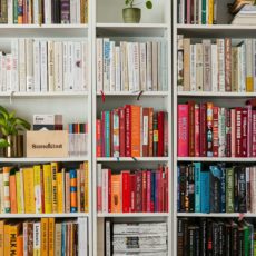 Tributação de livros no Brasil: compromisso constitucional com educação e cultura