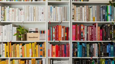 Tributação de livros no Brasil: compromisso constitucional com educação e cultura