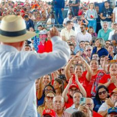 Como a MP 1296 testa o elo entre Lula e suas bases