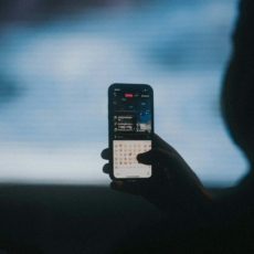 O desafio global de regular os ‘finfluencers’
