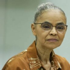 Licenciamento ambiental: MMA diz que PL é inconstitucional e pode aumentar judicialização