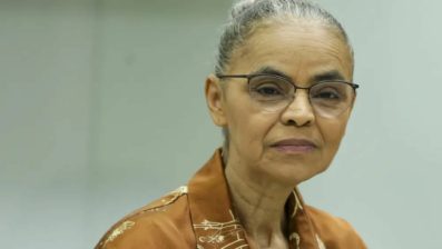 Licenciamento ambiental: MMA diz que PL é inconstitucional e pode aumentar judicialização