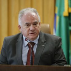 Vice-presidente do TST critica ‘esvaziamento’ da Justiça do Trabalho