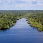 Licenciamento ambiental e minorias