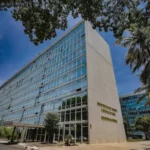 Ministério da Cultura para quê?