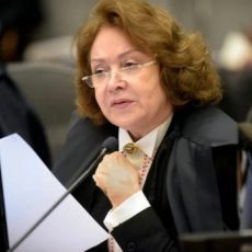 Livro sobre direito das mulheres será lançado no STJ