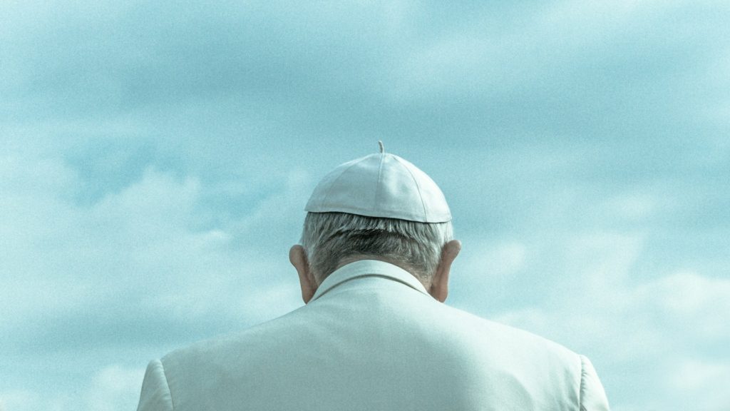 Leão XIV, João XXIV, João Paulo III, Francisco II: nome indica rumo de novo papa