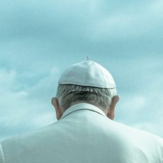 Leão XIV, João XXIV, João Paulo III, Francisco II: nome indica rumo de novo papa