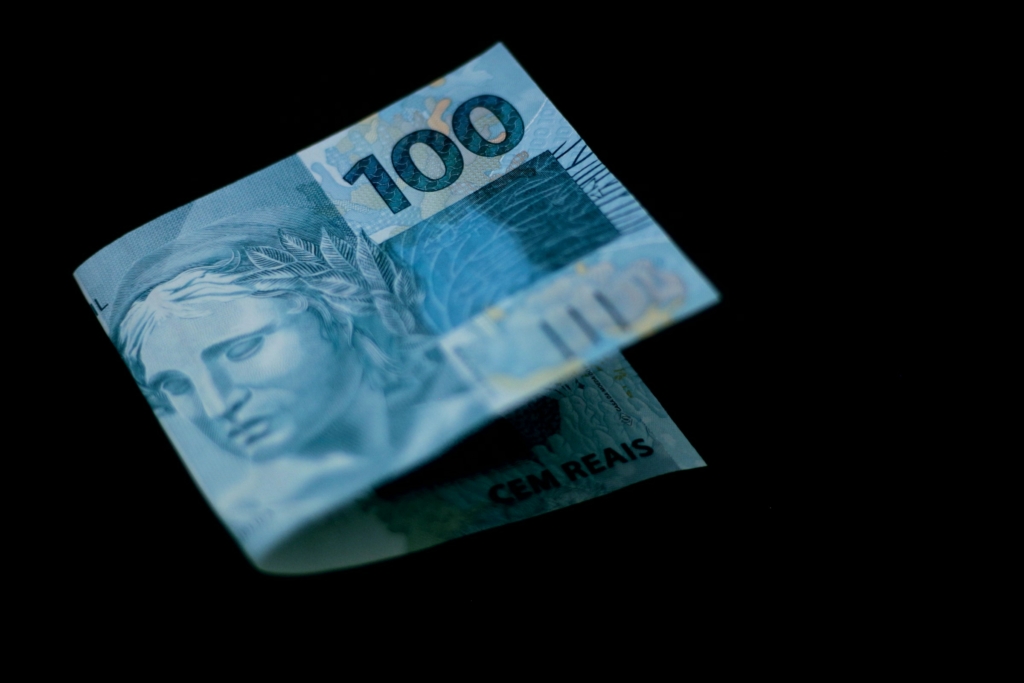 Transação: próximos editais saem na primeira quinzena de maio