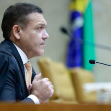 CNSaúde vai ao STF contra IRPJ e CSLL sobre Selic em depósitos judiciais