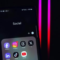 O perigo de uma solução 'Frankenstein' para o Marco Civil da Internet