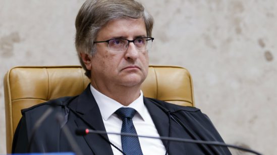 PGR opina contra divulgação de salários prevista na Lei da Igualdade Salarial