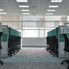 Pejotização e contratação de profissionais liberais