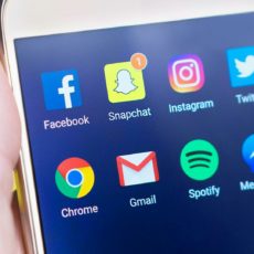 Mudança no Marco Civil da Internet poderia gerar até 750 mil novas ações até 2029, aponta estudo