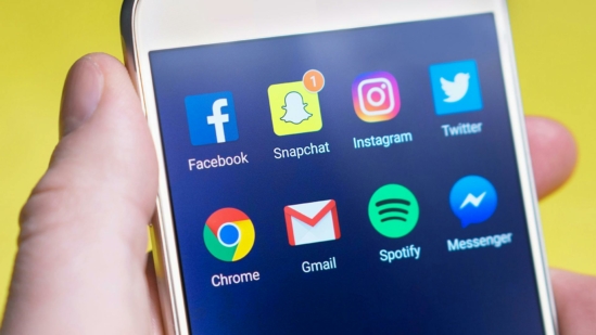 Mudança no Marco Civil da Internet poderia gerar até 750 mil novas ações até 2029, aponta estudo