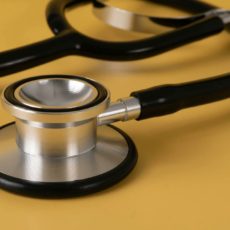 Descoordenação regulatória em saúde: riscos, efeitos e caminhos possíveis