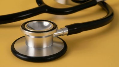 Descoordenação regulatória em saúde: riscos, efeitos e caminhos possíveis