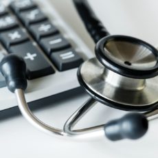 STJ impõe prescrição de 5 anos para dívidas de operadoras de ressarcimento ao SUS