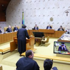 Não me chame de ladrão!