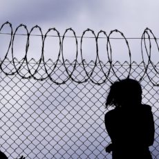 O cuidado no sistema prisional: aproximações possíveis e necessárias