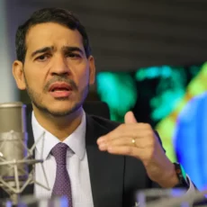 União não descarta crédito extraordinário para ressarcir beneficiários lesados pelo INSS