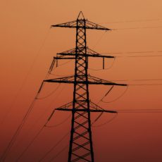 Reforma tributária, neutralidade e o setor de energia