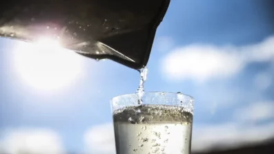Reforma tributária e os reflexos no setor de saneamento básico