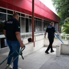 Unidades de saúde do RJ deverão garantir acessibilidade para pessoas com nanismo