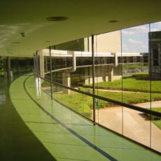 Ampliação do escopo de aplicação do art. 22 da LINDB pelo TCU