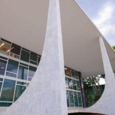 Tema 1270 do STF – a quem pertence a execução coletiva?