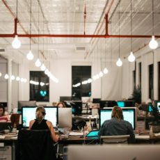 O STF contra o mundo do trabalho