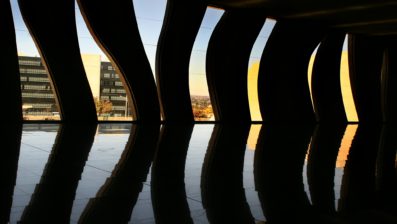Controle de convencionalidade da Lei Anticorrupção pelo STJ
