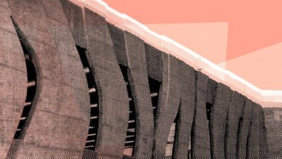 STJ, Herman Benjamin e legaltechs: importante passo em prol da segurança jurídica