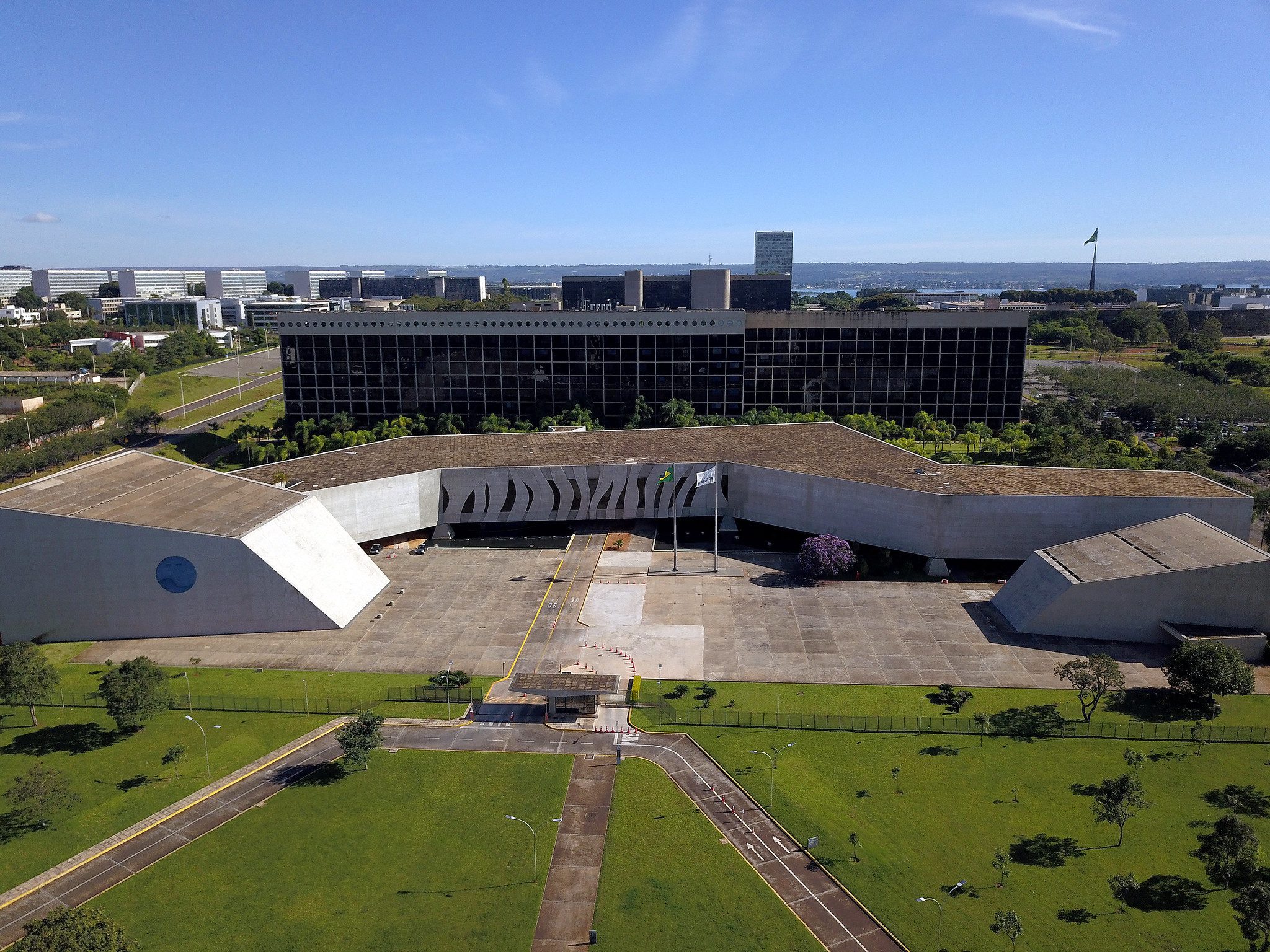 STJ e crédito de cooperativas em recuperações judiciais: o que muda na prática?