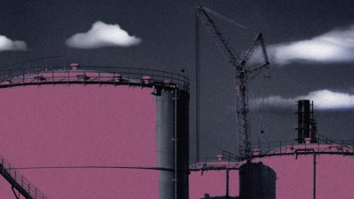 Fomento da ‘nova’ indústria química prevê incentivos e investimentos em pesquisa